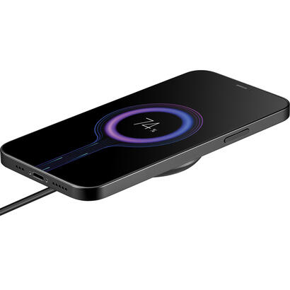 wireless-charger-magnet-qi2-15w-wireless-charger-mag-qi2