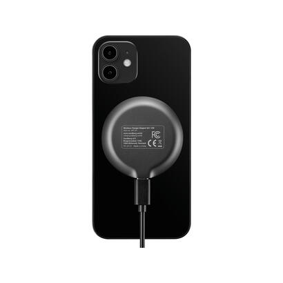 wireless-charger-magnet-qi2-15w-wireless-charger-mag-qi2