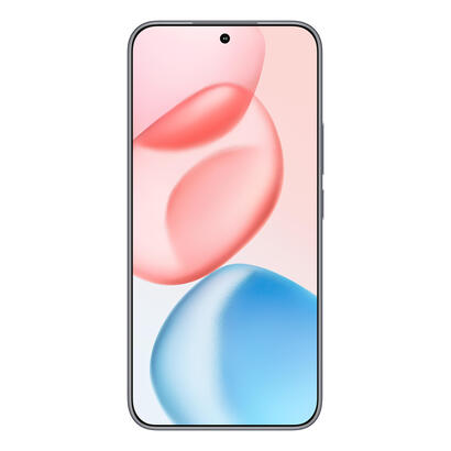 smartphone-honor-400-8256-gb-negro
