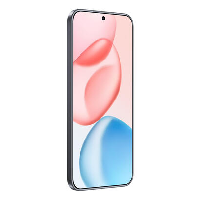 smartphone-honor-400-8256-gb-negro