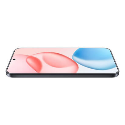 smartphone-honor-400-8256-gb-negro