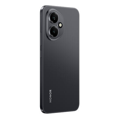 smartphone-honor-400-8256-gb-negro