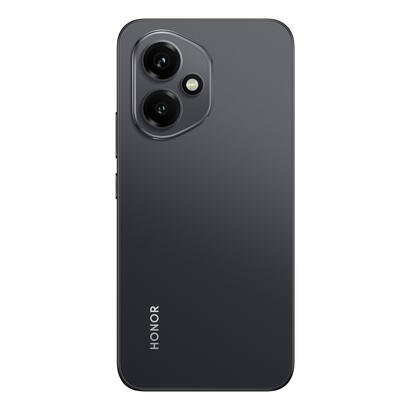 smartphone-honor-400-8256-gb-negro