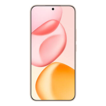 smartphone-honor-400-8256-gb-dorado