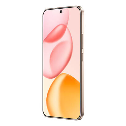 smartphone-honor-400-8256-gb-dorado