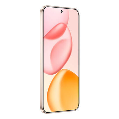 smartphone-honor-400-8256-gb-dorado