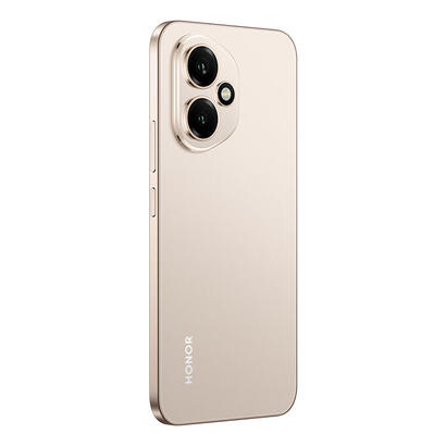 smartphone-honor-400-8256-gb-dorado
