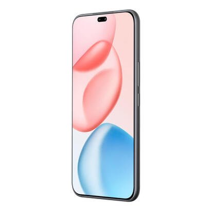smartphone-honor-400-pro-12512-gb-negro