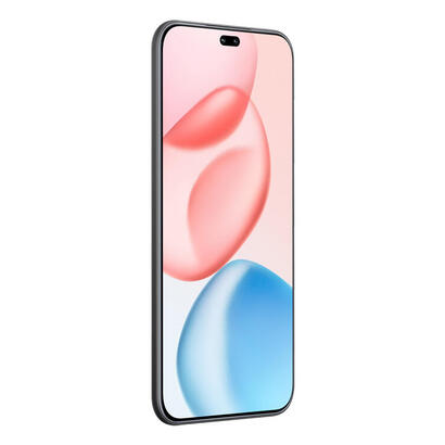 smartphone-honor-400-pro-12512-gb-negro