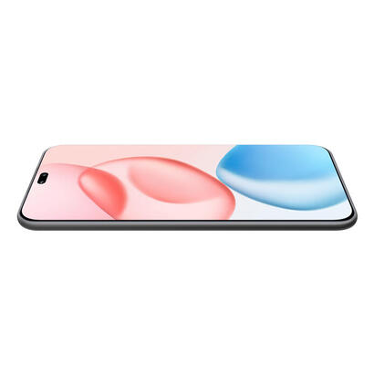 smartphone-honor-400-pro-12512-gb-negro