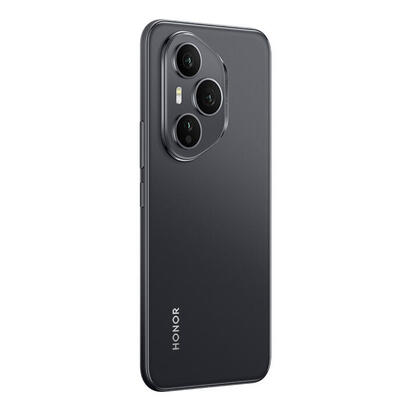 smartphone-honor-400-pro-12512-gb-negro