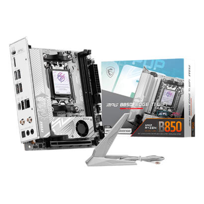 placa-base-msi-mpgb850i-edge-ti-wifi-ddr5-mini-itx