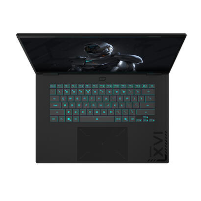 portatil-gigabyte-a16-cwhi3es864sh-i7-13620h-rtx5070-32gb-1tb-16-wuxga-w11h