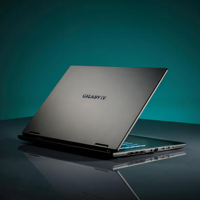 portatil-gigabyte-a16-cwhi3es864sh-i7-13620h-rtx5070-32gb-1tb-16-wuxga-w11h