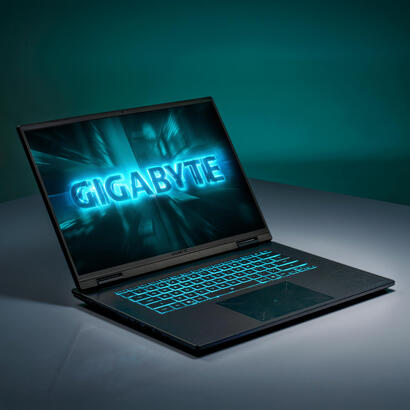 portatil-gigabyte-a16-cwhi3es864sh-i7-13620h-rtx5070-32gb-1tb-16-wuxga-w11h