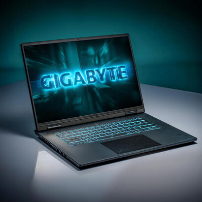 portatil-gigabyte-a16-cwhi3es864sh-i7-13620h-rtx5070-32gb-1tb-16-wuxga-w11h
