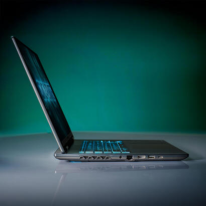 portatil-gigabyte-a16-cwhi3es864sh-i7-13620h-rtx5070-32gb-1tb-16-wuxga-w11h