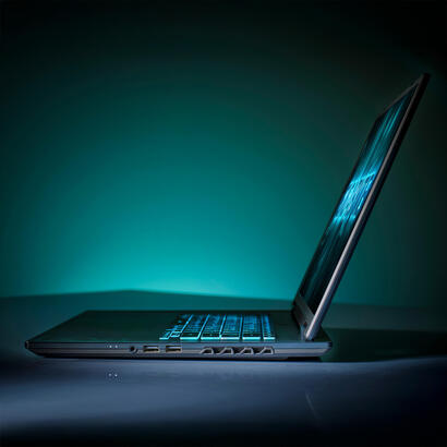 portatil-gigabyte-a16-cwhi3es864sh-i7-13620h-rtx5070-32gb-1tb-16-wuxga-w11h