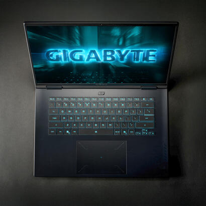portatil-gigabyte-a16-cwhi3es864sh-i7-13620h-rtx5070-32gb-1tb-16-wuxga-w11h