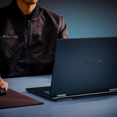 portatil-gigabyte-a16-cwhi3es864sh-i7-13620h-rtx5070-32gb-1tb-16-wuxga-w11h