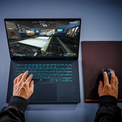 portatil-gigabyte-a16-cwhi3es864sh-i7-13620h-rtx5070-32gb-1tb-16-wuxga-w11h