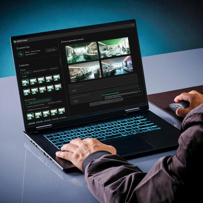 portatil-gigabyte-a16-cwhi3es864sh-i7-13620h-rtx5070-32gb-1tb-16-wuxga-w11h