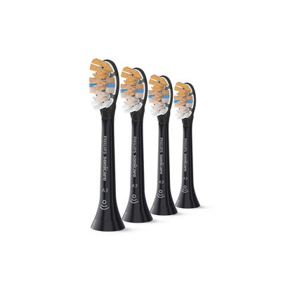 philips-premium-plaque-defence-hx904488-pack-de-4-cabezales-de-cepillado