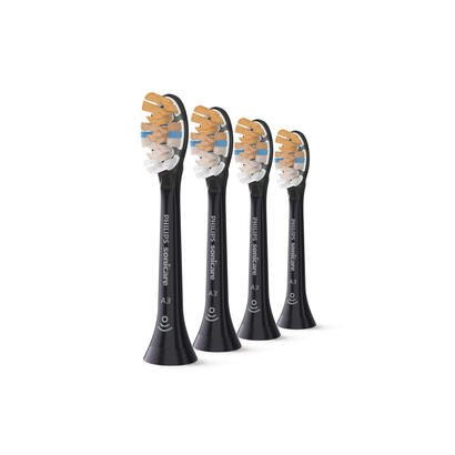 philips-premium-plaque-defence-hx904488-pack-de-4-cabezales-de-cepillado