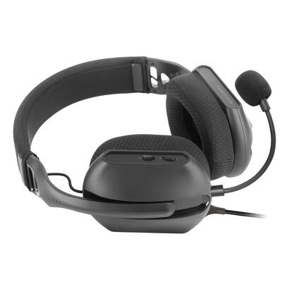 auriculares-gaming-con-microfono-mars-gaming-mh-pro-jack-35-usb-negros
