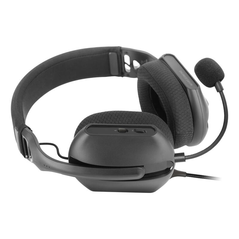 auriculares-gaming-con-microfono-mars-gaming-mh-pro-jack-35-usb-negros