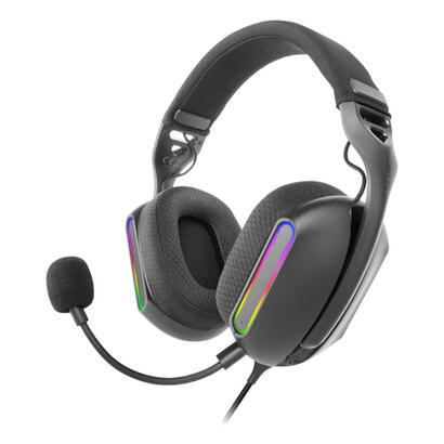 auriculares-gaming-con-microfono-mars-gaming-mh-pro-jack-35-usb-negros
