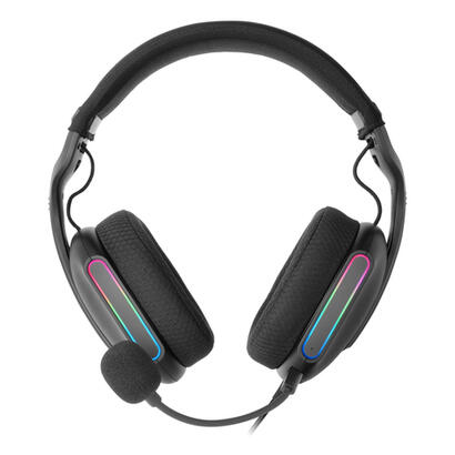 auriculares-gaming-con-microfono-mars-gaming-mh-pro-jack-35-usb-negros