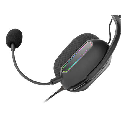 auriculares-gaming-con-microfono-mars-gaming-mh-pro-jack-35-usb-negros