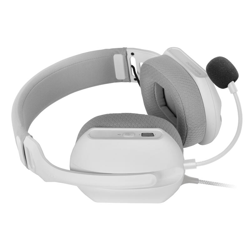 auriculares-gaming-con-microfono-mars-gaming-mh-pro-jack-35-usb-blancos