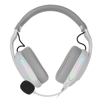 auriculares-gaming-con-microfono-mars-gaming-mh-pro-jack-35-usb-blancos