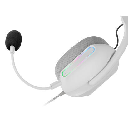 auriculares-gaming-con-microfono-mars-gaming-mh-pro-jack-35-usb-blancos