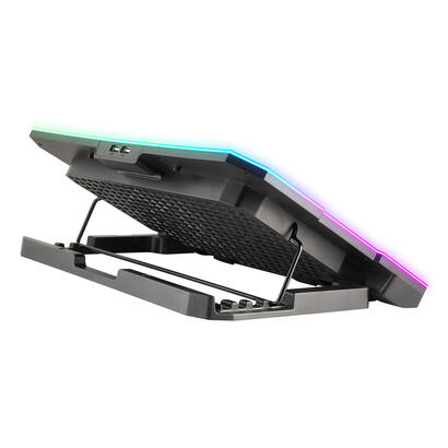 base-de-refrigeracion-para-portatiles-ngs-hero-stand-hasta-156-6-ventiladores-pantalla-lcd-soporte