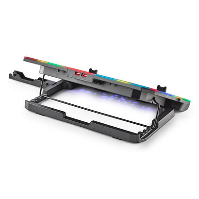 base-de-refrigeracion-para-portatiles-ngs-hero-stand-hasta-156-6-ventiladores-pantalla-lcd-soporte