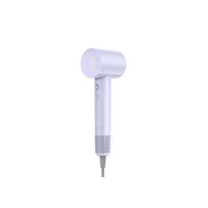secador-de-pelo-havit-hd201-eu