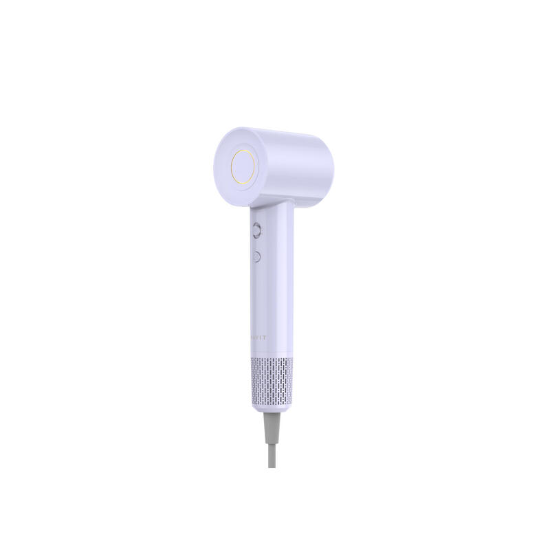 secador-de-pelo-havit-hd201-eu secador-de-pelo-havit-hd201-eu