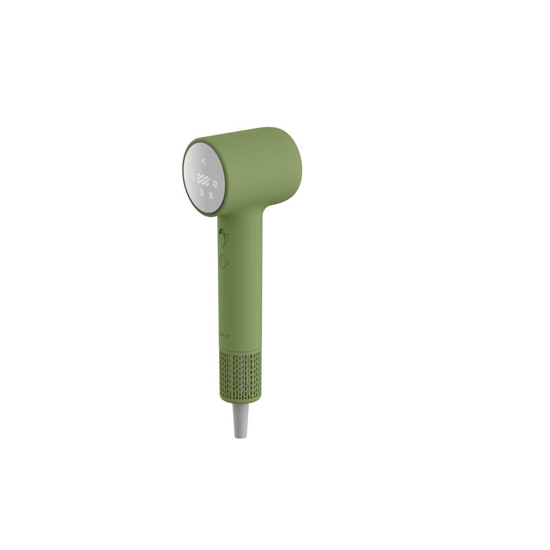 secador-de-pelo-havit-hd073-eu secador-de-pelo-havit-hd073-eu