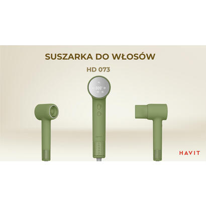 secador-de-pelo-havit-hd073-eu