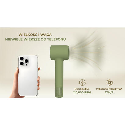 secador-de-pelo-havit-hd073-eu