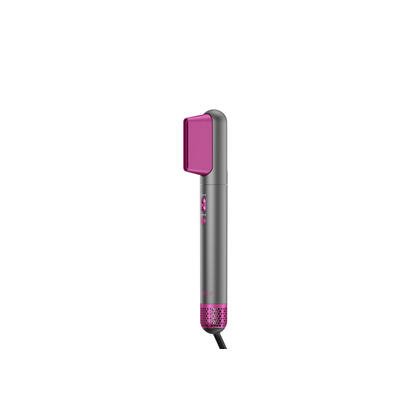 secador-de-pelo-havit-hd8118-eu