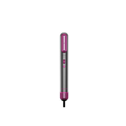 secador-de-pelo-havit-hd8118-eu