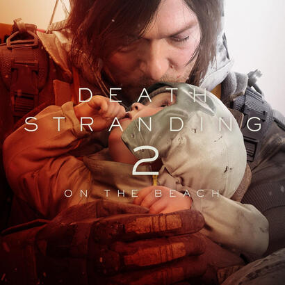 sony-death-stranding-2-on-the-beach-estandar-playstation-5