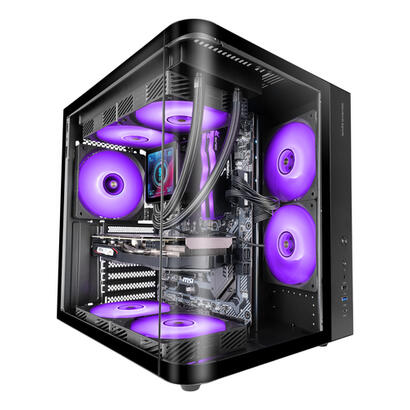 caja-semitorre-atx-mc-curv-negro-mars-gaming-atx-1xusb-30-1xusb20-1xusb-c-2x-35-hdd-1x-25-ssd