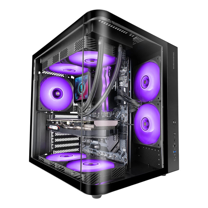 caja-semitorre-atx-mc-curv-negro-mars-gaming-atx-1xusb-30-1xusb20-1xusb-c-2x-35-hdd-1x-25-ssd