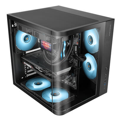 caja-semitorre-atx-mc-curv-negro-mars-gaming-atx-1xusb-30-1xusb20-1xusb-c-2x-35-hdd-1x-25-ssd