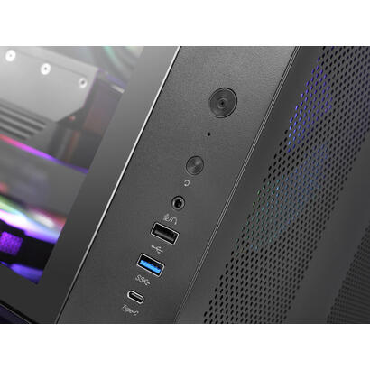 caja-semitorre-atx-mc-curv-negro-mars-gaming-atx-1xusb-30-1xusb20-1xusb-c-2x-35-hdd-1x-25-ssd